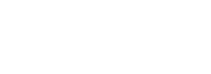 Ames Team Logo